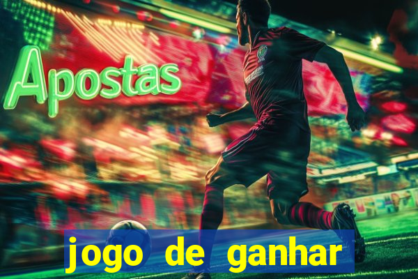 jogo de ganhar dinheiro sem precisar depositar nada